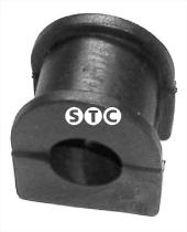 STC T404013 - GOMA BARRA MONDEO 18MM DEL