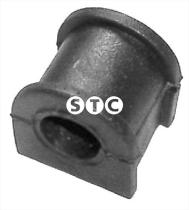 STC T404014 - GOMA BARRA MONDEO TRAS