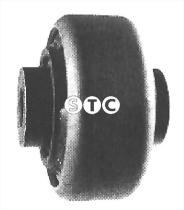 STC T404015 - SILENTBLOC TRAPC MONDEO 96 DELINFF