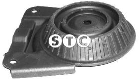 STC T404016 - SOPORTE AMORTG MONDEO TRAS