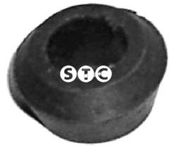 STC T404017 - SILENTBLOC DIREC ASIST NISSANDELL
