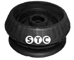 STC T404018 - SOPORTE AMORTG FIESTA96 DEL