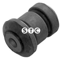 STC T404020 - SILENTBLOC TRAPECIO FOCUS DEL