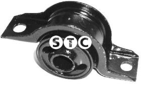 STC T404021 - SILENTBLOC TRAPECIO FOCUS DELINFF