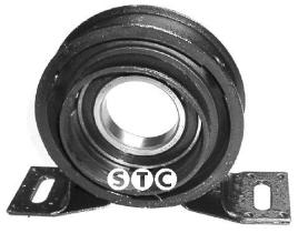 STC T404025 - SOPORTE TRANSM TRANSIT