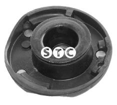 STC T404029 - SOPORTE AMORTG LAGUNA DEL DER