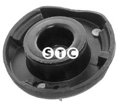 STC T404030 - SOPORTE AMORTG LAGUNA DEL IZQ
