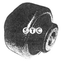 STC T404033 - SILENTBLOC TRAPC. 206 DEL INF