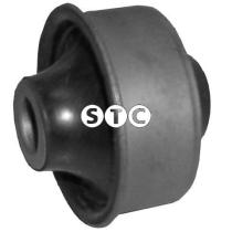 STC T404034 - SILENTBLOC TRAPC 206 DEL