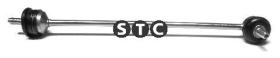 STC T404035 - BIELETA PUNTAL BARRAPEUG 205 DEL