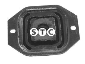 STC T404038 - SOPORTE BRAZO 405 TRAS