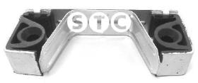 STC T404042 - SOPORTE ESCAPE PEUG 406 HDI DEL