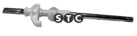 STC T404045 - PALANCA CAMBIO GOLF-3