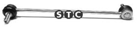 STC T404046 - BIELETA SUP 406 DEL