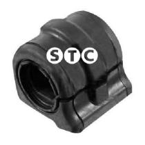 STC T404047 - GOMA BARRA 406-23 MM DEL