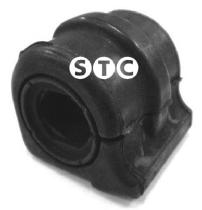 STC T404048 - GOMA BARRA 406-24 MM DEL