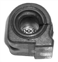 STC T404049 - GOMA BARRA XANTIA-22MM DEL