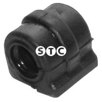 STC T404050 - GOMA BARRA XANTIA-23MM DEL