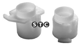 STC T404051 - JGO CASQUILLOS EMBRAGUE PEUG