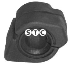STC T404054 - GOMA BARRA 406-21 MM TRAS