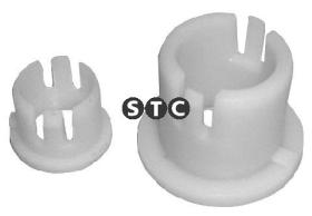 STC T404057 - JGO CASQUILLO EJE EMBRAG XSARADELL