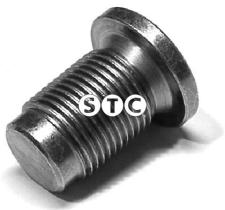 STC T404062 - TAPON CARTER FIAT-LANCIA