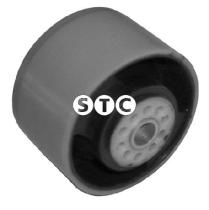 STC T404064 - SOPORTE MOTOR PEUG 206 TRAS