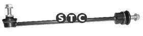 STC T404067 - BIELETA BARRA ESTB XANTIA DEL