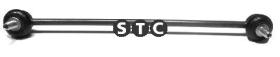 STC T404068 - BIELETA BARRA ESTABLZ 206 DEL
