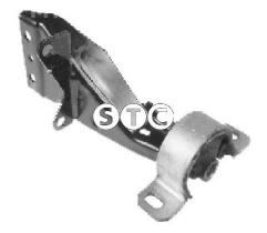STC T404074 - SOPORTE MOTOR D TWINGO IZQ
