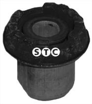 STC T404078 - SILENTBLOC PEUG206 TRAS