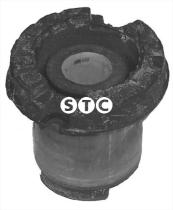 STC T404079 - SILENTBLOC PEUG206 DEL