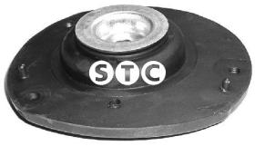 STC T404080 - SOP AMORTG PEUG 206 DEL DER