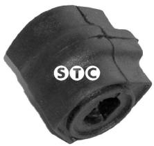 STC T404082 - GOMA BARRA 206-18 MM DEL