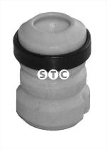 STC T404085 - TOPE POLIURETA AMORTG 206 DEL