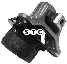 STC T404087 - SOPORTE MOTOR LAGUNA DER