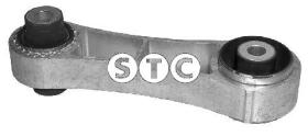 STC T404089 - SOPORTE MOTOR LAGUNA TRAS
