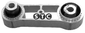 STC T404090 - SOPORTE LAGUNA DTI TRAS