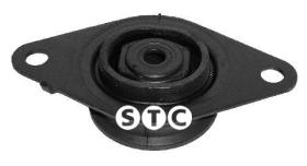 STC T404091 - SOPORTE D LAGUNA 1.6-1.8 IZQ