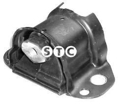 STC T404092 - SOPORTE KANGOO 1.2 DER