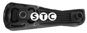 STC T404093 - BIELETA SOPORTE MOTOR CLIO-IITRASS