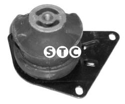 STC T404095 - SOPORTE MOTOR POLO '95 DEL DER