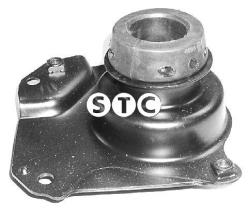 STC T404096 - SOPORTE MOTOR D POLO '95 IZQ