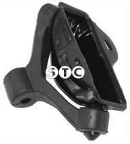 STC T404097 - SOPORTE ESCAPE VW-SEAT TRAS