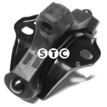 STC T404098 - SOPORTE ESCAPE GOLF-4 TRAS