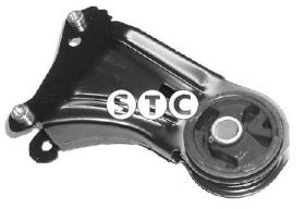 STC T404099 - SOPORTE TWINGO TRAS