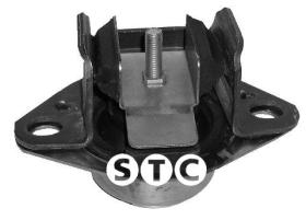 STC T404101 - SOPORTE MOTOR MEGANE DEL DER