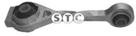 STC T404102 - BIELETA SOPORTE KANGOO TRAS