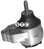 STC T404105 - SOPORTE MOTOR FOCUS DER