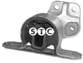 STC T404109 - SOPORTE MOTOR D FORD KA IZQ
